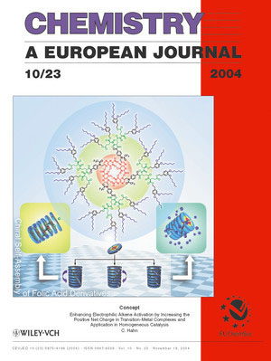 CEJ Cover Image