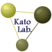 Kato Lab.