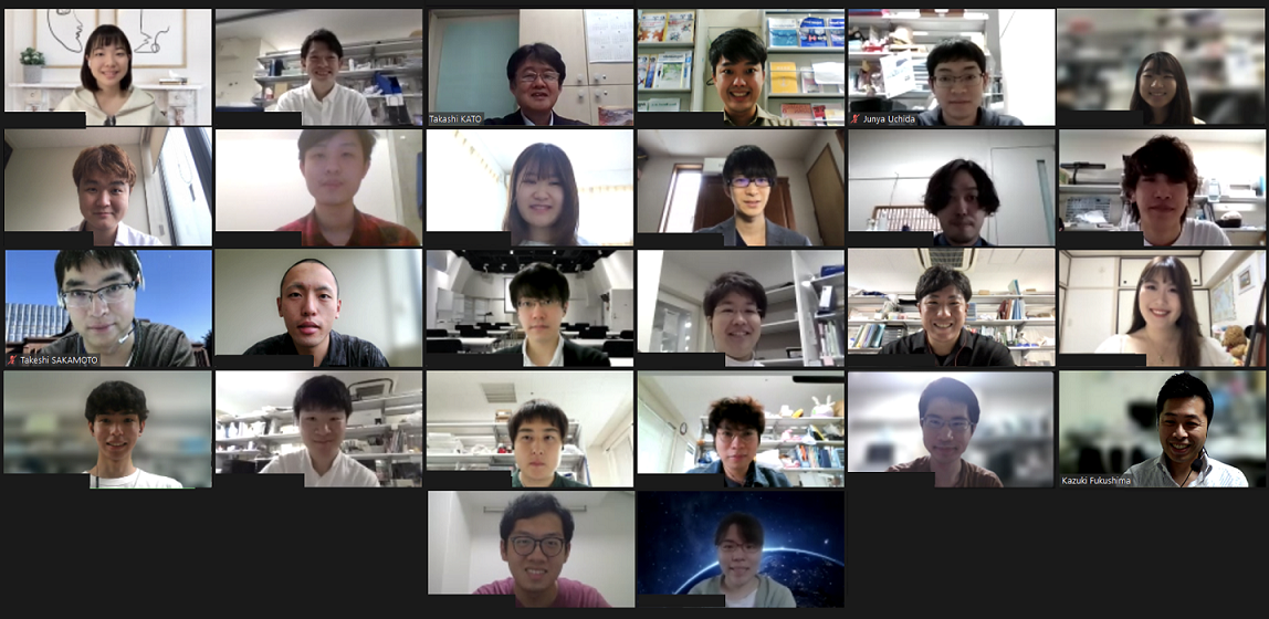 member2018